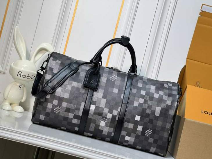 Picture of Louis Vuitton Handbags _SKUfw207949321fw